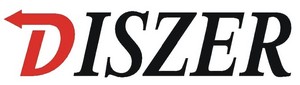 DISZER_logo_300