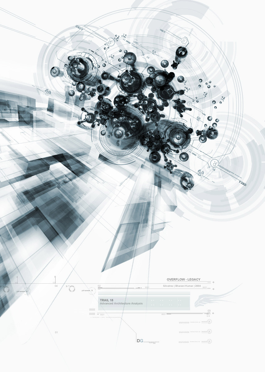abstract_terv