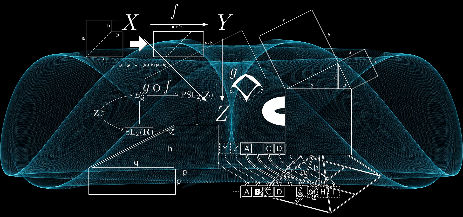 mathematics